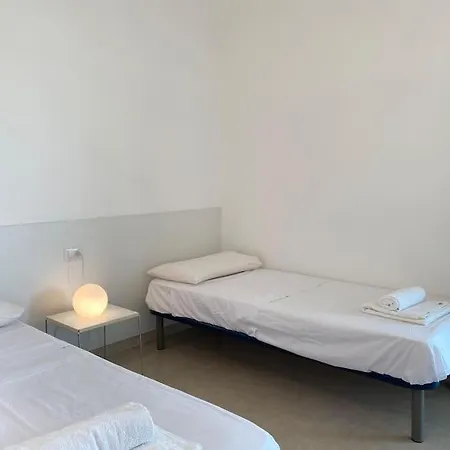 10min Dalla Spiaggia Eraclea - Free Park 2 * Eraclea Mare