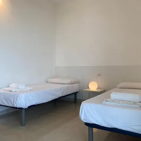 10min Dalla Spiaggia Eraclea - Free Park 2 Eraclea Mare