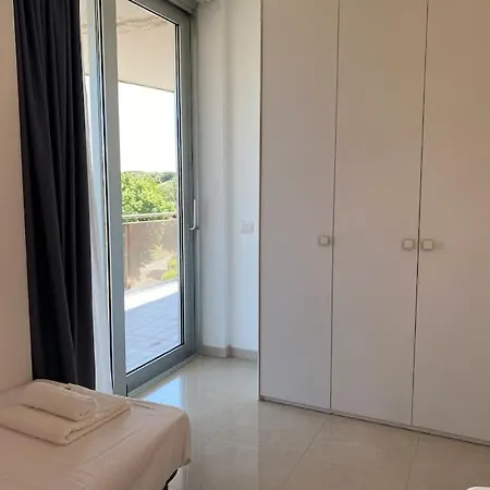 Διαμέρισμα 10min Dalla Spiaggia Eraclea - Free Park 2