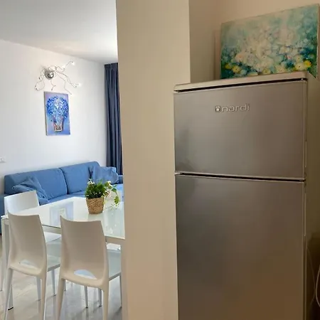Appartamento 10min Dalla Spiaggia Eraclea - Free Park 2 *
