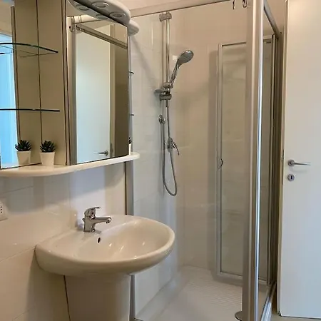 Apartment 10min Dalla Spiaggia Eraclea - Free Park 2 *