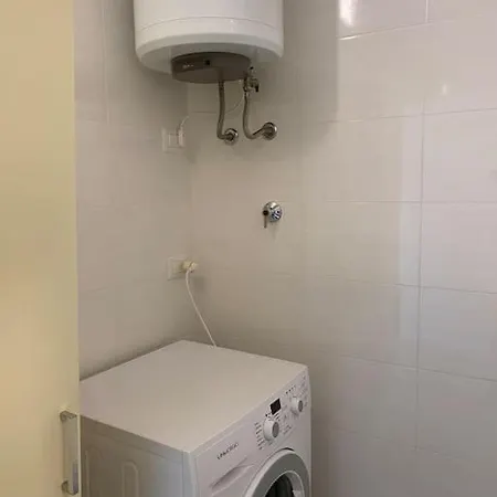 10min Dalla Spiaggia Eraclea - Free Park 2 Apartment