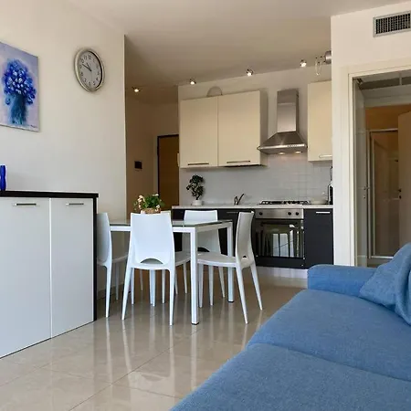 10min Dalla Spiaggia Eraclea - Free Park 2 *